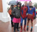 SAN SILVESTRE 17&nbsp;(809)