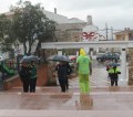 SAN SILVESTRE 17&nbsp;(810)