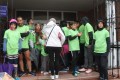 SAN SILVESTRE 17&nbsp;(811)