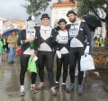 SAN SILVESTRE 17&nbsp;(812)