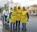 SAN SILVESTRE 17&nbsp;(813)