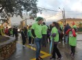 SAN SILVESTRE 17&nbsp;(814)