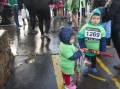 SAN SILVESTRE 17&nbsp;(815)