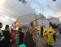 SAN SILVESTRE 17&nbsp;(816)