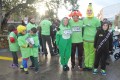 SAN SILVESTRE 17&nbsp;(818)