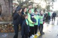SAN SILVESTRE 17&nbsp;(819)