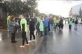 SAN SILVESTRE 17&nbsp;(820)