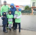SAN SILVESTRE 17&nbsp;(821)