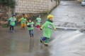 SAN SILVESTRE 17&nbsp;(822)