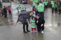 SAN SILVESTRE 17&nbsp;(824)