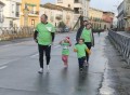 SAN SILVESTRE 17&nbsp;(825)