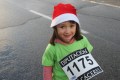 SAN SILVESTRE 17&nbsp;(826)
