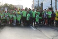 SAN SILVESTRE 17&nbsp;(827)