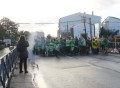 SAN SILVESTRE 17&nbsp;(828)