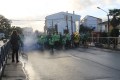 SAN SILVESTRE 17&nbsp;(829)