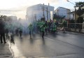 SAN SILVESTRE 17&nbsp;(830)