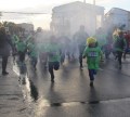 SAN SILVESTRE 17&nbsp;(832)
