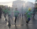 SAN SILVESTRE 17&nbsp;(833)