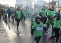 SAN SILVESTRE 17&nbsp;(834)