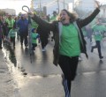 SAN SILVESTRE 17&nbsp;(835)