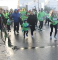 SAN SILVESTRE 17&nbsp;(836)