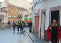 SAN SILVESTRE 17&nbsp;(837)
