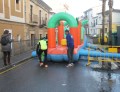 SAN SILVESTRE 17&nbsp;(838)