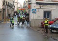 SAN SILVESTRE 17&nbsp;(839)