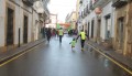SAN SILVESTRE 17&nbsp;(840)