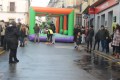 SAN SILVESTRE 17&nbsp;(841)