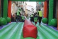 SAN SILVESTRE 17&nbsp;(843)