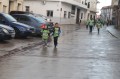 SAN SILVESTRE 17&nbsp;(844)