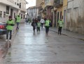 SAN SILVESTRE 17&nbsp;(845)