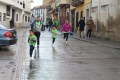 SAN SILVESTRE 17&nbsp;(846)