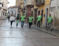 SAN SILVESTRE 17&nbsp;(847)