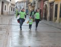 SAN SILVESTRE 17&nbsp;(848)