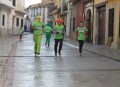 SAN SILVESTRE 17&nbsp;(849)