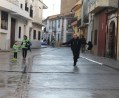 SAN SILVESTRE 17&nbsp;(850)