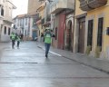 SAN SILVESTRE 17&nbsp;(851)