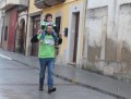 SAN SILVESTRE 17&nbsp;(852)