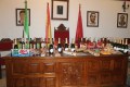 SAN SILVESTRE 17&nbsp;(854)