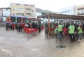 SAN SILVESTRE 17&nbsp;(856)