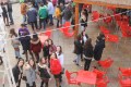 SAN SILVESTRE 17&nbsp;(858)
