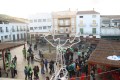SAN SILVESTRE 17&nbsp;(860)