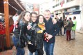 SAN SILVESTRE 17&nbsp;(861)