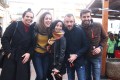 SAN SILVESTRE 17&nbsp;(862)