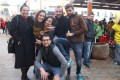 SAN SILVESTRE 17&nbsp;(863)