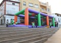 SAN SILVESTRE 17&nbsp;(864)