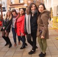 SAN SILVESTRE 17&nbsp;(865)