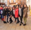 SAN SILVESTRE 17&nbsp;(867)